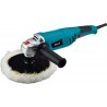 BULLE ΑΛΟΙΦΑΔΟΡΟΣ 1100W 180mm (63489)