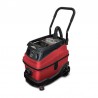 STAYER ΣΚΟΥΠΑ ΥΓΡΩΝ ΚΑΙ ΣΤΕΡΕΩΝ BVAC 2200 E 2200W