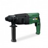 ΠΙΣΤΟΛΕΤΟ ΠΕΡΙΣΤΡΟΦΙΚΟ ΗΛΕΚΤΡΙΚΟ SDS- PLUS STAYER MH 26K 800W