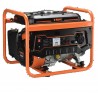 KRAFT LT-1200 ΤΕΤΡΑΧΡΟΝΗ ΒΕΝΖΙΝΟΚΙΝΗΤΗ ΓΕΝΝΗΤΡΙΑ 93,5CC (63734)