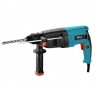 BULLE ΠΝΕΥΜΑΤΙΚΟ ΠΙΣΤΟΛΕΤΟ 4 ΛΕΙΤΟΥΡΓΙΩΝ 710W (633008)