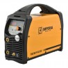 IMPERIA - TIG 202P INVERTER TIG ΠΑΛΜΙΚΟ AC/DC (65645)