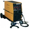 IMPERIA MIG 350 ΗΛΕΚΤΡΟΣΥΓΚΟΛΛΗΣΗ INVERTER ΗΛΕΚΤΡΟΔΙΟΥ - ΣYΡΜΑΤΟΣ (65656)