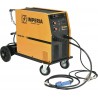 ΗΛΕΚΤΡΟΣΥΓΚΟΛΛΗΣΗ INVERTER MIG 181 IMPERIA (65670)