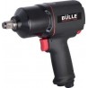 BULLE ΑΕΡΟΚΛΕΙΔΟ 1/2" PROFESSIONAL ΔΙΠΛΟ ΣΦΥΡΙ (47843)