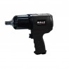 BULLE ΑΕΡΟΚΛΕΙΔΟ 3/4" PROFESSIONAL ΔΙΠΛΟ ΣΦΥΡΙ (HD) (47882)