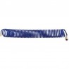UNIMAC RILSAN ΣΩΛΗΝΑΣ ΑΕΡΟΣ Φ8*10 10 ΜΕΤΡΑ ΙΤΑΛΙΑΣ ΣΠΙΡΑΛ ΜΕ ΠΡΙΖΑ UNIVERSAL ΚΑΙ ΒΙΣΜΑ (42179)