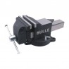 BULLE PROFESSIONAL ΑΤΣΑΛΙΝΗ ΜΕΓΓΕΝΗ ΠΑΓΚΟΥ ΣΕΙΡΑ 125MM (64062)
