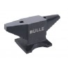 BULLE M215-10 ΑΜΟΝΙ ΜΑΝΤΕΜΕΝΙΟ (64072)