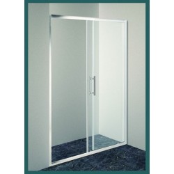 GLORIA DIAS-2 126-130Χ185Υ ΠΡΟΣΟΨΗ ΚΑΜΠΙΝΑΣ ΧΡΩΜΕ ΣΧΕΤΗ (83-9192)