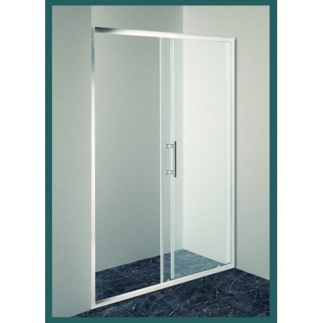 GLORIA DIAS-2 126-130Χ185Υ ΠΡΟΣΟΨΗ ΚΑΜΠΙΝΑΣ ΧΡΩΜΕ ΣΧΕΤΗ (83-9192)