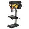 ΔΡΑΠΑΝΟ ΚΟΛΩΝΑΤΟ ΔΑΠΕΔΟΥ BULLE 20mm,750W (42867)