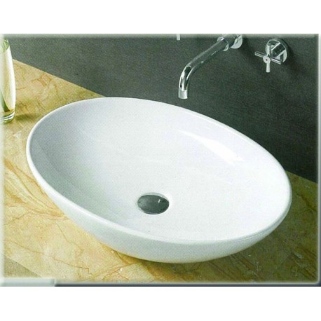 GLORIA BEL-LARA ΝΙΠΤΗΡΑΣ 39.5x33x14,5 (17-4874)