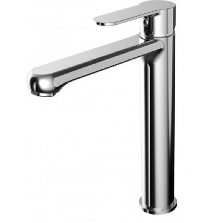 GLORIA AMERICA ALTA ΜΠΑΤΑΡΙΑ ΝΙΠΤΗΡΟΣ ΨΗΛΗΜΕ ΒΑΛΒΙΔΑ ΚΛΙΚ, ΥΨΟΣ 31cm, ΠΡΟΒΟΛΗ 16cm, ΥΨΟΣ ΡΟΗΣ 24cm (35-3186)