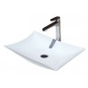 GLORIA SUITE NEW ΝΙΠΤΗΡΑΣ 56x41x10 (11-8358)