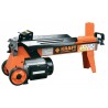 KRAFT ΣΧΙΣΤΙΚΟ ΞΥΛΩΝ 7TON 2300W (691042)