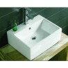 GLORIA BEL-KARE 17-4826 ΝΙΠΤΗΡΑΣ 52.5x42x16cm ΕΠΙΚΑΘΗΜΕΝΟΣ ΠΟΡΣΕΛΑΝΗΣ (17-4826)