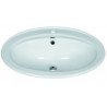 HUIDA 56x47 KRISTEL Hd3 ΝΙΠΤΉΡΑΣ ΕΝΘΕΤΟΣ (17-5747)