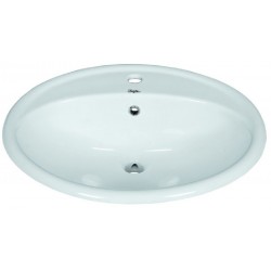 HUIDA NUEVO 17-5750 58x50 cm ΈΝΘΕΤΟΣ ΝΙΠΤΗΡΑΣ (17-5750)
