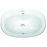HUIDA VANITY 58.5x44.5 ΝΙΠΤΉΡΑΣ ΠΆΓΚΟΥ ΕΝΘΕΤΟΣ (17-0403)