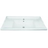 ΝΙΠΤΉΡΑΣ ΕΠΊΠΛΟΥ ΜΕ ΑΥΤΙΆ DAX 80x46x22 GLORIA (56-8046)
