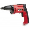 STAYER 384 B ΚΑΤΣΑΒΙΔΙ ΓΥΨΟΣΑΝΙΔΑΣ 600W PROFESSIONAL (384 B)