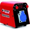 STAYER OVERCONTROL 400 ΕΠΙΤΗΡΗΤΗΣ ΤΑΣΗΣ ΠΡΟΣΤΑΣΙΑΣ 140V-300V