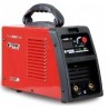 STAYER - PLUS120BGE INVERTER ΗΛΕΚΤΡΟΔΊΟΥ(MMA) - ΜΕ ΟΘΌΝΗ ΕΝΔΕΊΞΕΩΝ LED
