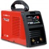 STAYER PLUS 140 B GE K ΗΛΕΚΤΡΟΚΟΛΛΗΣΗ INVERTER 140A (PLUS 140 B GE K)