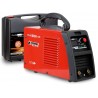 STAYER PLUS 160 B GE K ΗΛΕΚΤΡΟΚΟΛΛΗΣΗ INVERTER 160A (PLUS 160 B GE K)