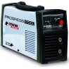 STAYER PROGRESS 1700L GE ΗΛΕΚΤΡΟΚΟΛΛΗΣΗ INVERTER ΜΕ ΛΕΙΤΟΥΡΓΙΑ TIG 170A (PROGRESS 1700L GE)