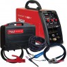 STAYER POTENZA TIG170HF ΜΗΧΑΝΉ TIG 170A