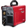 STAYER - MIG 160 MULTI INVERTER ΣΎΡΜΑΤΟΣ-ΗΛΕΚΤΡΟΔΊΟΥ MIG/MAG