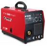 STAYER - MIG 170 MULTI INVERTER ΣΎΡΜΑΤΟΣ-ΗΛΕΚΤΡΟΔΊΟΥ MIG/MAG