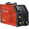 STAYER - PLASMA MULTI 40GE ΜΗΧΑΝΉ ΚΟΠΉΣ PLASMA