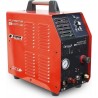 STAYER - PLASMA 40 COMGE ΜΗΧΑΝΉ ΚΟΠΉΣ PLASMA ΜΕ ΕΣΩΤΕΡΙΚΟ ΚΟΜΠΡΕΣΕΡ