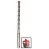 ΤΡΥΠΑΝΙ ΤΕΤΡΑΚΟΠΟ Φ 10x450mm SDS-PLUS VENUS 026010450
