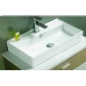 CASA CS-6011 ΝΙΠΤΗΡΑΣ 51x35x12cm ΕΠΙΚΑΘΗΜΕΝΟΣ ΠΟΡΣΕΛΑΝΗΣ (CS-6011)