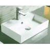 CASA CS-6014 ΝΙΠΤΗΡΑΣ 51x35.5x12cm ΕΠΙΚΑΘΗΜΕΝΟΣ ΠΟΡΣΕΛΑΝΗΣ ΧΩΡΙΣ ΥΠΕΡΧΕΙΛΗΣΗ (CS-6014)