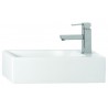 CASA CS-6015 ΝΙΠΤΗΡΑΣ 49.5x25x13 ΕΠΙΚΑΘΉΜΕΝΟΣ ΠΟΡΣΕΛΑΝΗΣ (CS-6015)