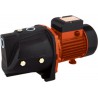 ΑΝΤΛΙΑ ΝΕΡΟΥ ΑΥΤΟΜΑΤΗΣ ΑΝΑΡΡΟΦΗΣΗΣ KRAFT KSP-150L 1,5hp (63502)