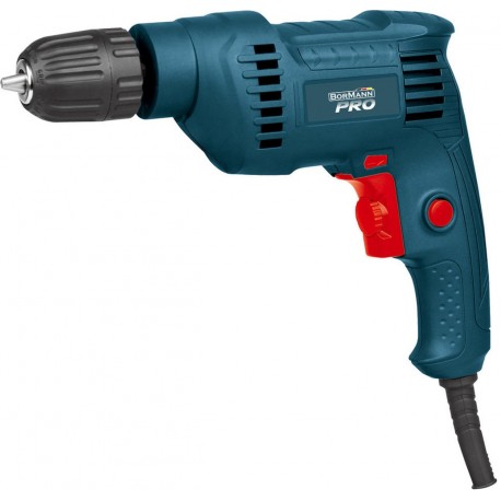 BORMANN PRO BID4500 ΔΡΑΠΑΝΟ 400W (020615)