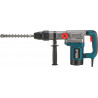 BULLE ΠΙΣΤΟΛΕΤΟ ΚΑΤΕΔΑΦΙΣΤΙΚΟ SDS-MAX 1250W (633042)