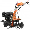 KRAFT ΣΚΑΠΤΙΚΟ ΒΕΝΖΙΝΗΣ 208cc (691077)
