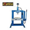 ΠΡΕΣΑ ΠΑΓΚΟΥ ΕSP-10B EXPRESS 10 TON 60625