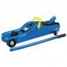 EXPRESS ΚΑΡΟΤΣΟΓΡΥΛΛΟΣ ΧΑΜΗΛΟΥ ΠΡΟΦΙΛ 2TON 85ΜΜ (60648)