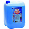ΙΣΧΥΡΟ ΠΟΛΥΚΑΘΑΡΙΣΤΙΚΟ ΓΕΝΙΚΗΣ ΧΡΗΣΗΣ YG-0012 BLUE KLEEN 5LT