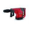 STAYER MD10K ΚΑΤΕΔΑΦΙΣΤΙΚΟ SDS-MAX 1500W / 25J (10Κιλο) PROFESSIONAL (MD 10 K)