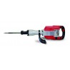 STAYER MD 15 K ΚΑΤΕΔΑΦΙΣΤΙΚΟ HEX 30 1750W / 40Joule PROFESSIONAL (MD 15 K)
