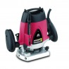 STAYER PR 10 EK ΗΛΕΚΤΡΟΝΙΚΟ ΡΟΥΤΕΡ 1800W ΣΕ ΚΑΣΕΤΙΝΑ ΜΕ 12 ΕΞΑΡΤΗΜΑΤΑ PROFESSIONAL (PR 10 EK)